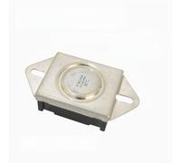 Fast for response Thermal Switch 95C 45A Load Fast for response | Auto 95C regulation, 45A max load, for instant for response, safe operation, electric heater fit