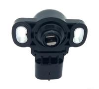 Fast for response Throttle Sensor for Drive2 Non for efi Models | Heavy duty materials, withstands extreme heat and cold, resists vibration damage, long lasting use