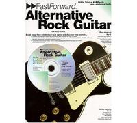 Fast Forward Alternative Rock