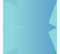 Fast Forward by El Ten Eleven