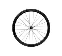 Fast Forward F4R FCC Rear Wheel FFWD Hub - Black