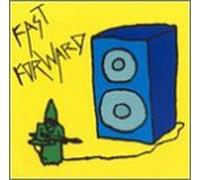 Fast Forward - Fast Forward