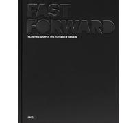 Fast Forward: How HKS Shapes the Future of Design