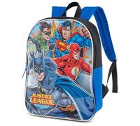 Fast Forward Kids Backpack - School Backpack for Boys & Girls