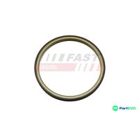FAST FRONT ABS SENSOR RING FT30201