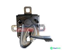 FAST FRONT BONNET LOCK FT94148