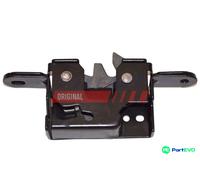 FAST FRONT BONNET LOCK FT94159