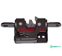 FAST FRONT BONNET LOCK FT94159