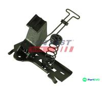FAST FRONT BONNET LOCK FT94172