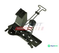 FAST FRONT BONNET LOCK FT94172