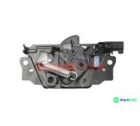 FAST FRONT BONNET LOCK FT94185 FOR FORD
