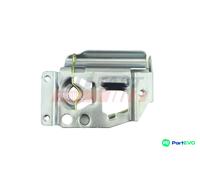 FAST FRONT BONNET LOCK FT94186
