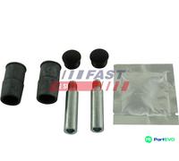 FAST FRONT BRAKE CALIPER GUIDE SLEEVE KIT FT32467 FOR ALFA ROMEO AUDI BMW