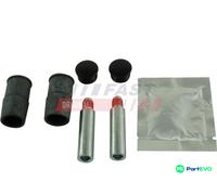 FAST FRONT BRAKE CALIPER GUIDE SLEEVE KIT FT32467 FOR ALFA ROMEO AUDI BMW