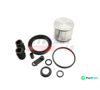 FAST FT34504 Brake caliper piston