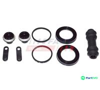 FAST FRONT BRAKE CALIPER REPAIR KIT FT32444