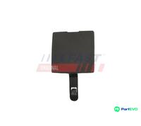 FAST FRONT BUMPER COVER FT90103G