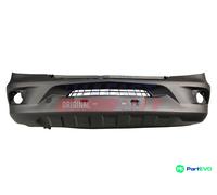 FAST FRONT BUMPER FT91464