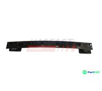 FAST FRONT BUMPER IMPACT ABSORBER FT10654