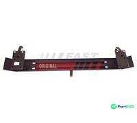 FAST FRONT BUMPER SUPPORT FT90514