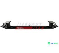 FAST FRONT BUMPER SUPPORT FT90515