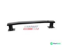 New Support, bumper for CITROËN PEUGEOT:GRAND RAID,PARTNER TEPEE 7414.YN