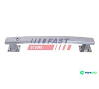 FAST FRONT BUMPER SUPPORT FT90552 FOR PEUGEOT