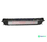 FAST FRONT BUMPER VENTILATION GRILLE FT91511