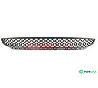 FAST FRONT BUMPER VENTILATION GRILLE FT91655