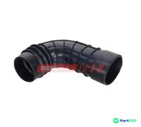FAST FRONT CHARGE AIR HOSE FT61701