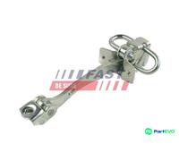 FAST FRONT DOOR CHECK FT08508 FOR OPEL