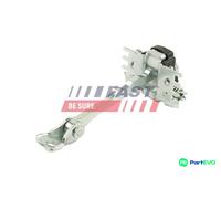 FAST FRONT DOOR CHECK FT08520 FOR RENAULT