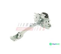 FAST FRONT DOOR CHECK FT08520 FOR RENAULT