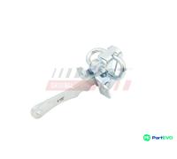 FAST FRONT DOOR CHECK FT08537 FOR FIAT