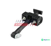 FAST FRONT DOOR CHECK FT08539 FOR OPEL