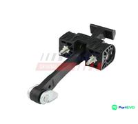 FAST FRONT DOOR CHECK FT08539 FOR OPEL