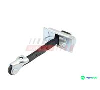 FAST FRONT DOOR CHECK FT08541 FOR OPEL