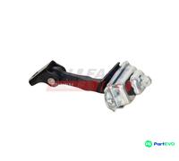 FAST FRONT DOOR CHECK FT08560 FOR SKODA