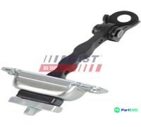 FAST FRONT DOOR CHECK FT08560 FOR SKODA