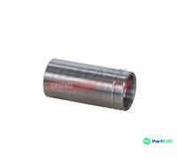 FAST FRONT DRIVE SHAFT AXLE BOLT FT20084 FOR RENAULT
