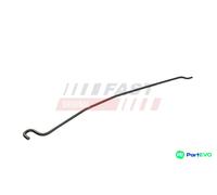 FAST FRONT ENGINE COVER FASTENING ELEMENT FT95908