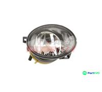 FAST FRONT FOG LIGHT FT85883