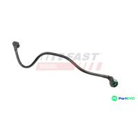 FAST FRONT FUEL LINE FT00892 FOR FORD