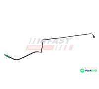 FAST FRONT FUEL LINE FT00981 FOR CITROËN PEUGEOT