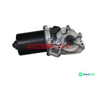 WIPER MOTOR FT82814 FOR RENAULT MASTER/II/Van/Bus/Platform/Chassis G9U750 2.5L