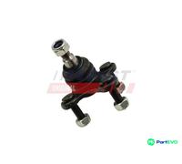 FAST FRONT LEFT BALL JOINT FT17030 FOR AUDI SEAT SKODA VW