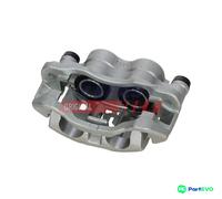 FAST FRONT LEFT BRAKE CALIPER FT32104