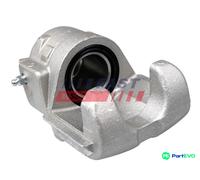 FAST FRONT LEFT BRAKE CALIPER FT32118 FOR FIAT