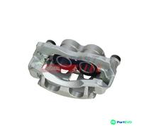 FAST FRONT LEFT BRAKE CALIPER FT32150