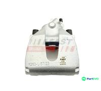 FAST FRONT LEFT BRAKE CALIPER FT32826 FOR FORD MAZDA VOLVO